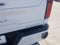 2026 GMC Sierra 2500 HD Crew Cab, Standard Bed, Denali Ultimate, 4WD