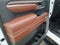 2026 GMC Sierra 2500 HD Crew Cab, Standard Bed, Denali Ultimate, 4WD