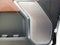 2026 GMC Sierra 2500 HD Crew Cab, Standard Bed, Denali Ultimate, 4WD