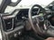 2026 GMC Sierra 2500 HD Crew Cab, Standard Bed, Denali Ultimate, 4WD