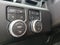 2026 GMC Sierra 2500 HD Crew Cab, Standard Bed, Denali Ultimate, 4WD
