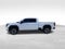 2026 GMC Sierra 2500 HD Crew Cab, Standard Bed, Denali Ultimate, 4WD