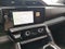 2026 GMC Sierra 2500 HD Crew Cab, Standard Bed, Denali Ultimate, 4WD