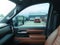 2026 GMC Sierra 2500 HD Crew Cab, Standard Bed, Denali Ultimate, 4WD