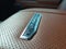 2026 GMC Sierra 2500 HD Crew Cab, Standard Bed, Denali Ultimate, 4WD
