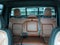 2026 GMC Sierra 2500 HD Crew Cab, Standard Bed, Denali Ultimate, 4WD