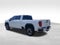 2026 GMC Sierra 2500 HD Crew Cab, Standard Bed, Denali Ultimate, 4WD