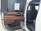 2026 GMC Sierra 2500 HD Crew Cab, Standard Bed, Denali Ultimate, 4WD