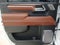 2026 GMC Sierra 2500 HD Crew Cab, Standard Bed, Denali Ultimate, 4WD
