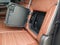 2026 GMC Sierra 2500 HD Crew Cab, Standard Bed, Denali Ultimate, 4WD