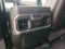 2026 GMC Sierra 2500 HD Crew Cab, Standard Bed, Denali Ultimate, 4WD