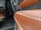 2026 GMC Sierra 2500 HD Crew Cab, Standard Bed, Denali Ultimate, 4WD