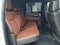 2026 GMC Sierra 2500 HD Crew Cab, Standard Bed, Denali Ultimate, 4WD