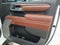 2026 GMC Sierra 2500 HD Crew Cab, Standard Bed, Denali Ultimate, 4WD
