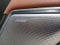 2026 GMC Sierra 2500 HD Crew Cab, Standard Bed, Denali Ultimate, 4WD