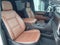 2026 GMC Sierra 2500 HD Crew Cab, Standard Bed, Denali Ultimate, 4WD