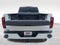 2026 GMC Sierra 2500 HD Crew Cab, Standard Bed, Denali Ultimate, 4WD