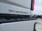 2026 GMC Sierra 2500 HD Crew Cab, Standard Bed, Denali Ultimate, 4WD