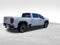 2026 GMC Sierra 2500 HD Crew Cab, Standard Bed, Denali Ultimate, 4WD