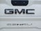 2026 GMC Sierra 2500 HD Crew Cab, Standard Bed, Denali Ultimate, 4WD