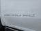 2026 GMC Sierra 2500 HD Crew Cab, Standard Bed, Denali Ultimate, 4WD
