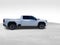 2026 GMC Sierra 2500 HD Crew Cab, Standard Bed, Denali Ultimate, 4WD
