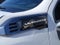 2026 GMC Sierra 2500 HD Crew Cab, Standard Bed, Denali Ultimate, 4WD