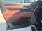 2025 GMC Sierra 2500HD 4WD Crew Cab Standard Bed Denali Ultimate