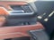 2025 GMC Sierra 2500HD 4WD Crew Cab Standard Bed Denali Ultimate