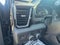 2025 GMC Sierra 2500HD 4WD Crew Cab Standard Bed Denali Ultimate