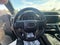 2025 GMC Sierra 2500HD 4WD Crew Cab Standard Bed Denali Ultimate