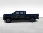 2025 GMC Sierra 2500HD 4WD Crew Cab Standard Bed Denali Ultimate