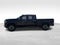 2025 GMC Sierra 2500HD 4WD Crew Cab Standard Bed Denali Ultimate