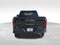 2025 GMC Sierra 2500HD 4WD Crew Cab Standard Bed Denali Ultimate
