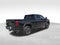2025 GMC Sierra 2500HD 4WD Crew Cab Standard Bed Denali Ultimate