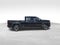 2025 GMC Sierra 2500HD 4WD Crew Cab Standard Bed Denali Ultimate