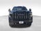 2025 GMC Sierra 2500HD 4WD Crew Cab Standard Bed Denali Ultimate