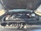 2025 GMC Sierra 2500HD 4WD Crew Cab Standard Bed Denali Ultimate