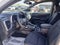 2026 GMC Canyon Elevation, 4WD