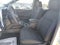 2026 GMC Canyon Elevation, 4WD