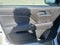 2026 GMC Canyon Elevation, 4WD