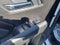2026 GMC Canyon Elevation, 4WD