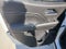2026 GMC Canyon Elevation, 4WD