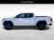 2026 GMC Canyon Elevation, 4WD
