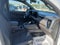 2026 GMC Canyon Elevation, 4WD
