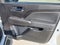 2026 GMC Canyon Elevation, 4WD