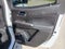 2026 GMC Canyon Elevation, 4WD