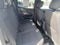 2026 GMC Canyon Elevation, 4WD