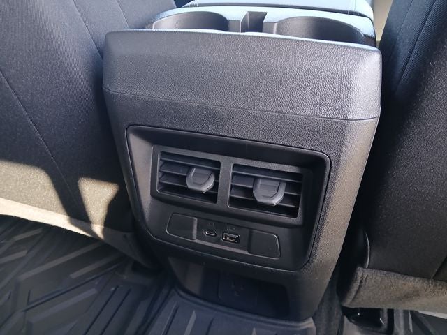 2026 GMC Canyon Elevation, 4WD