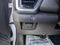 2026 GMC Canyon Elevation, 4WD